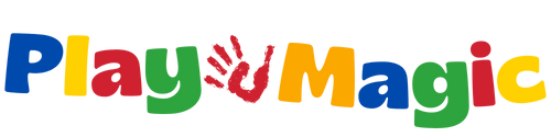 PlayMagic